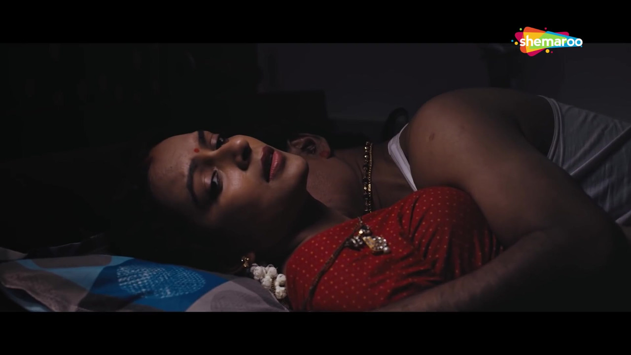 Bidita bag nude