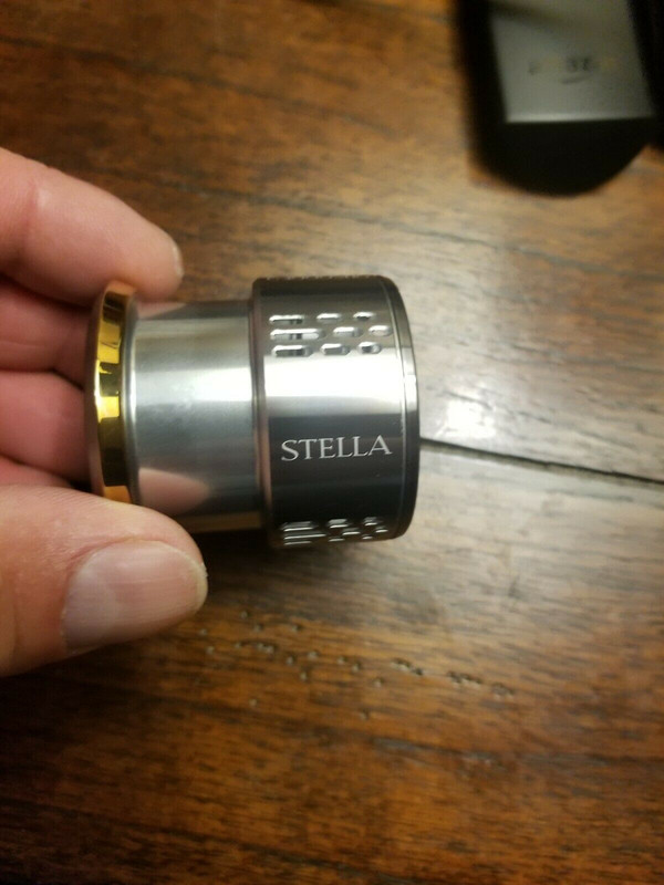 s-l1600 (3)