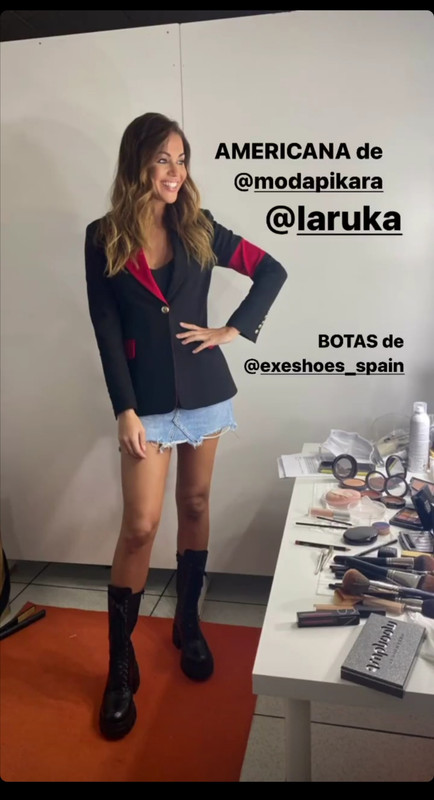 Screenshot_20201208_221756