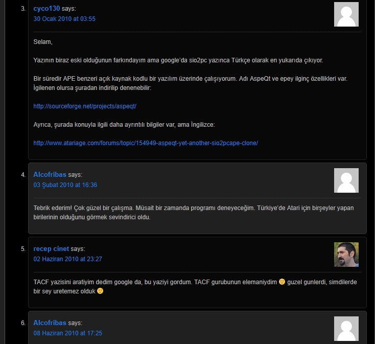 Atari_Sio2PC_Cyclo130