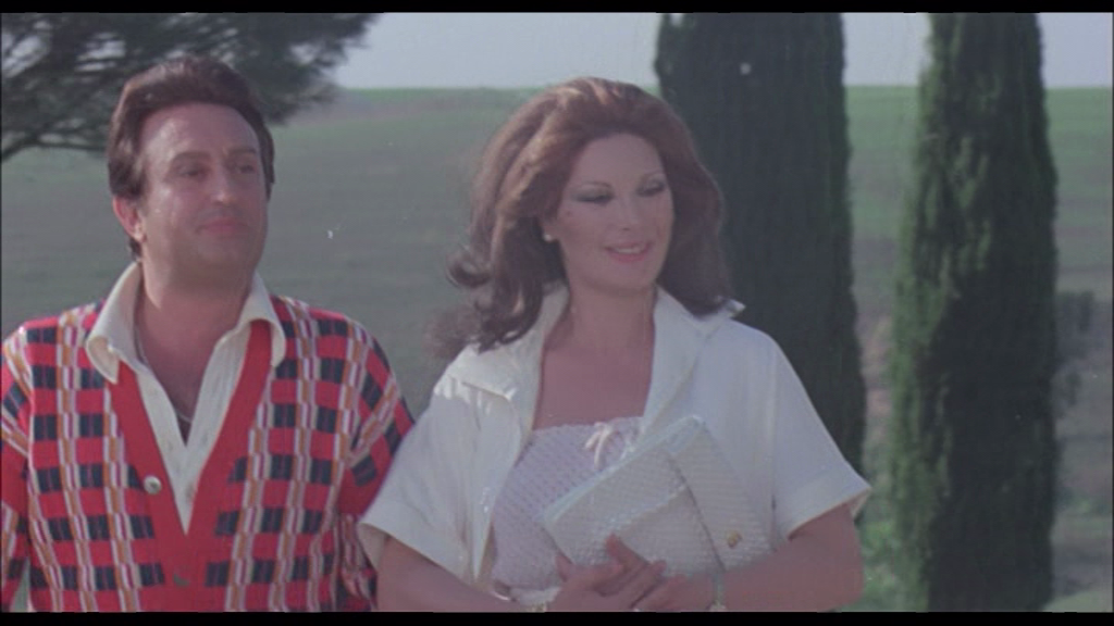 vlcsnap-2018-07-23-21h00m04s134