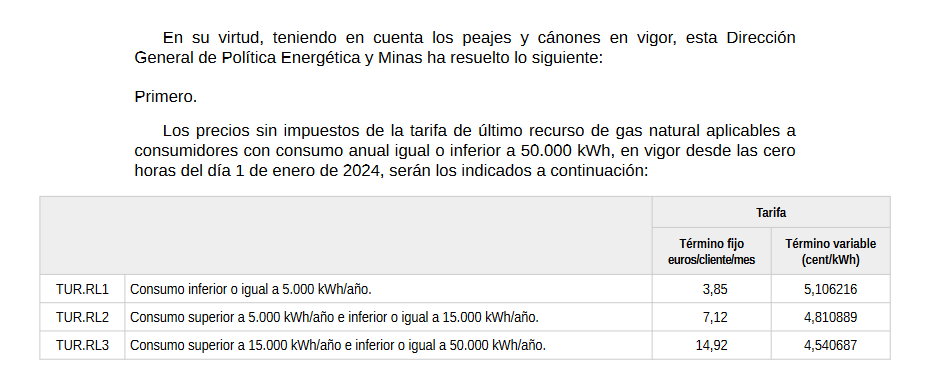 Screenshot-2023-12-29-at-21-38-15-Disposici-n-26635-del-BOE-n-m-311-de-2023-BOE-A-2023-26635-pdf.png