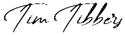 Screenshot-4-removebg-preview.png Screenshot-4-removebg-preview.png