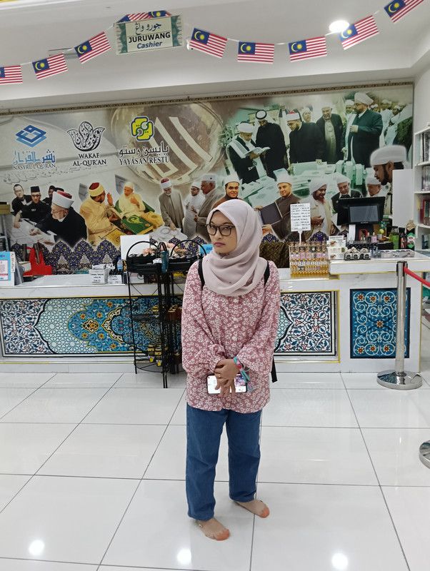 IMG20260713111916