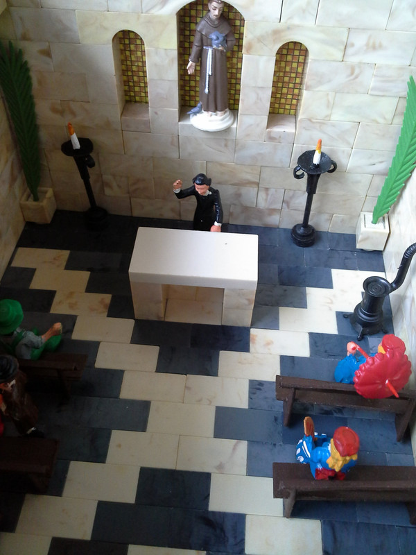 interior 03