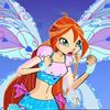 416-Bel-Bloom-Icon3