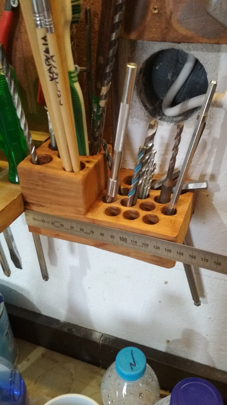 73E7FA72-122D-4A51-B46F-A2957CFD316C