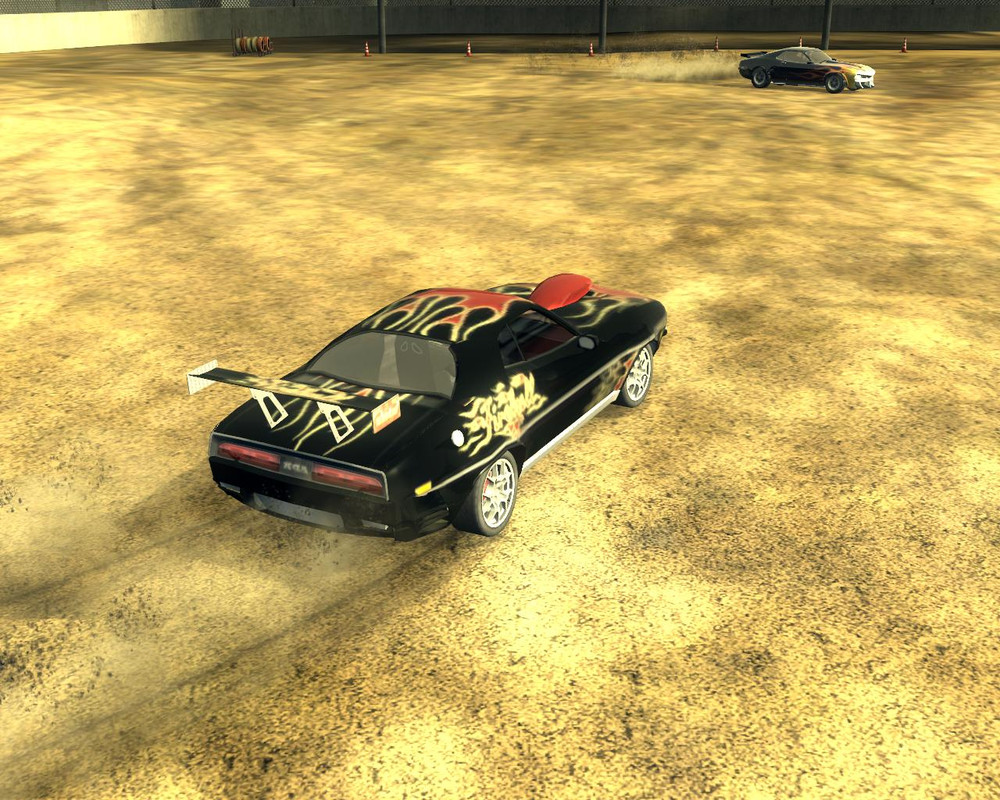 flatout2-2024-01-12-10-35-24-66