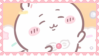 made by @transmascgarfield on tumblr