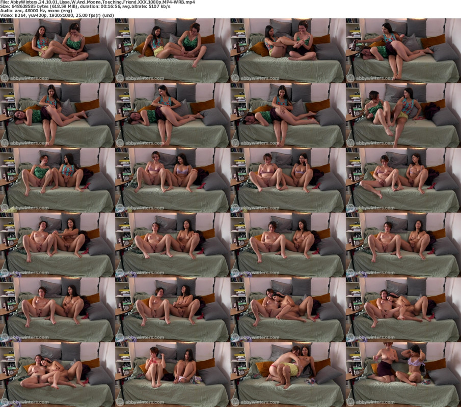 02102024174653screenshot