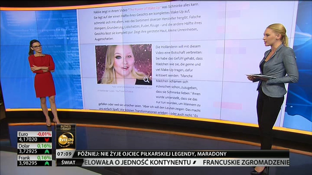 vlcsnap-2015-06-26-22h06m49s58