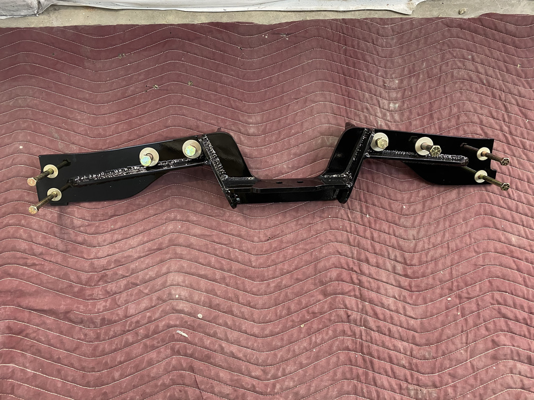 E458160B-069A-49CE-9A9B-63E1E94B2FC6