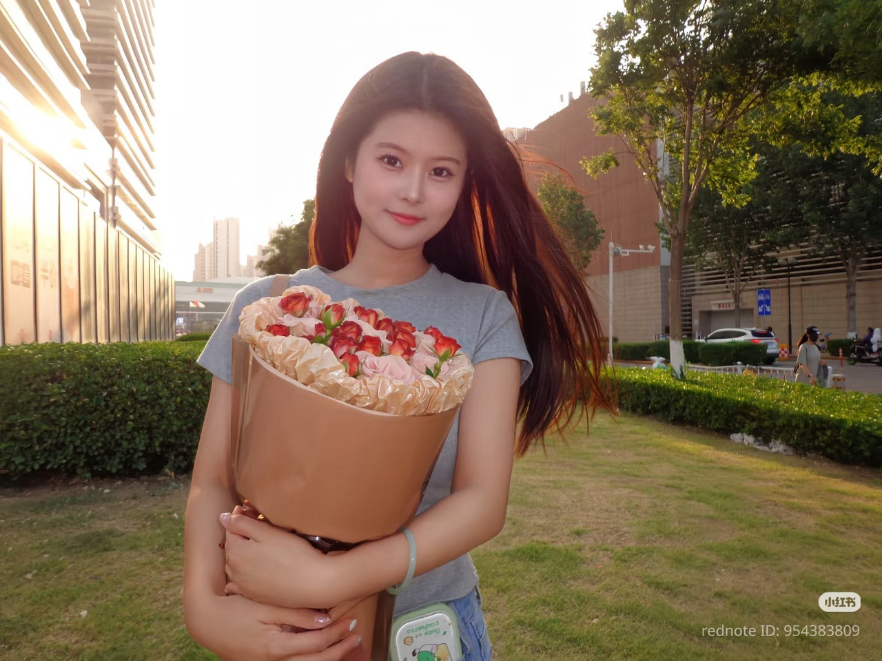 photo 8 2025 12 17 21 34 06