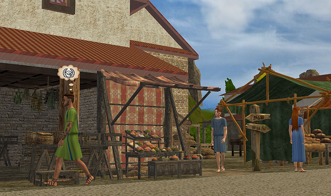 Greenshot-2025-08-03-20-50-52