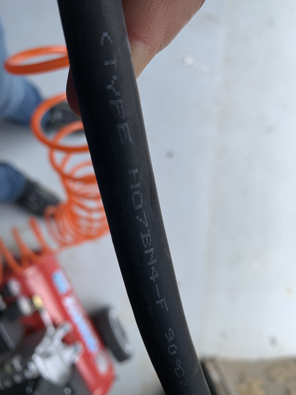 7F1C4486-8693-4337-961C-090440A7CB08