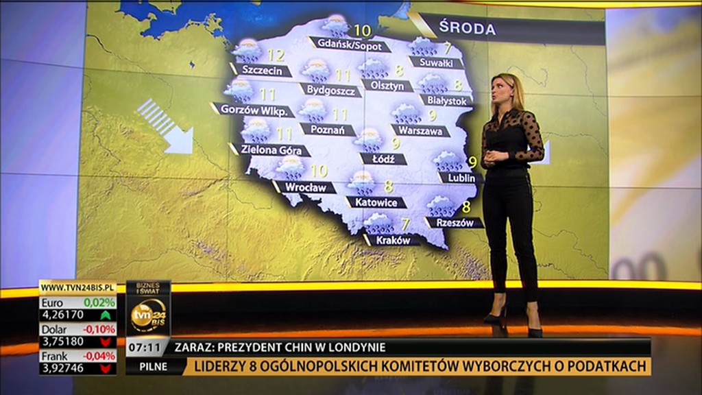 vlcsnap-2015-10-22-18h25m45s128