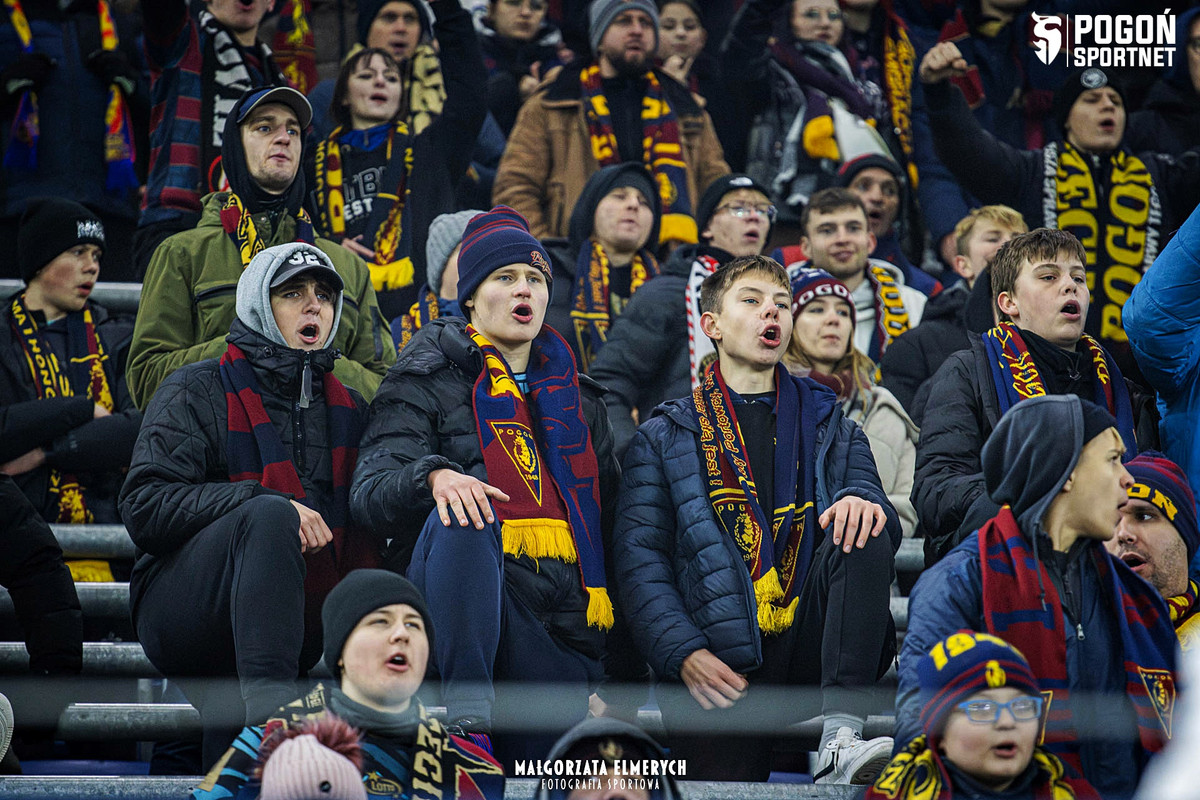 20221207-IMG-5575-Enhanced-NR