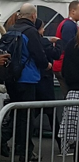 watsonuncensored.blogspot.com (58)