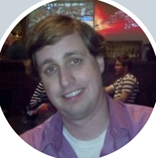 4-ACFE5-F9-F1-F9-4-BB9-BD76-26-B4-E83-EB