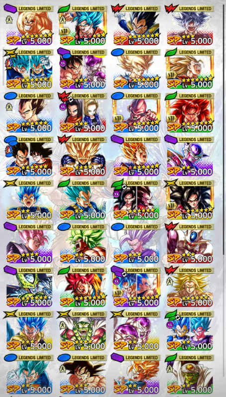 Screenshot 2026 01 20 153636
