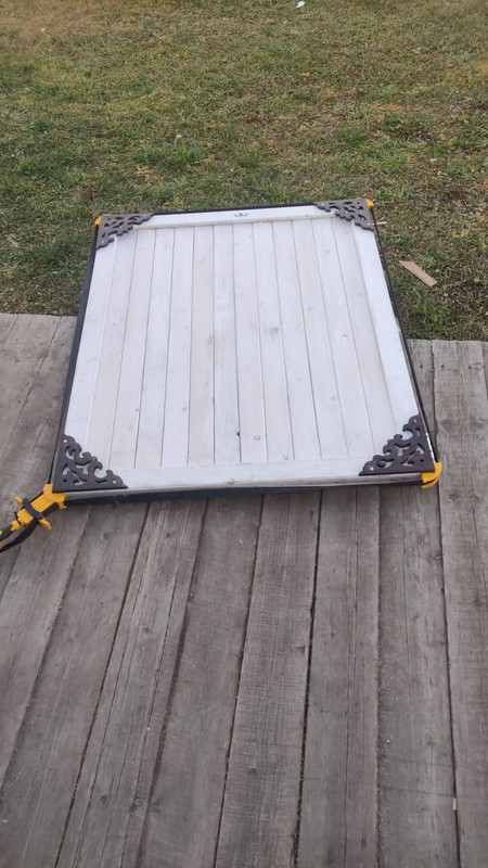 IMG_20231019_173724_817