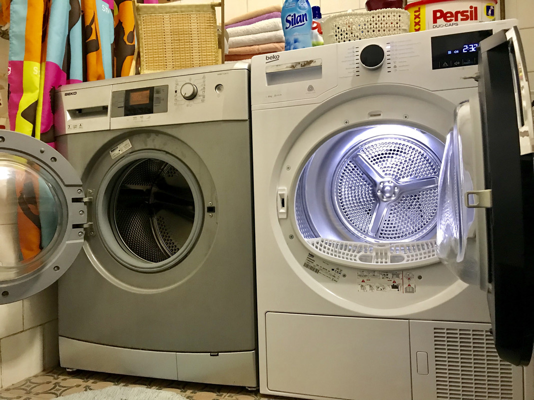 A4F554B2-020B-41AA-9991-41566B14BCDA