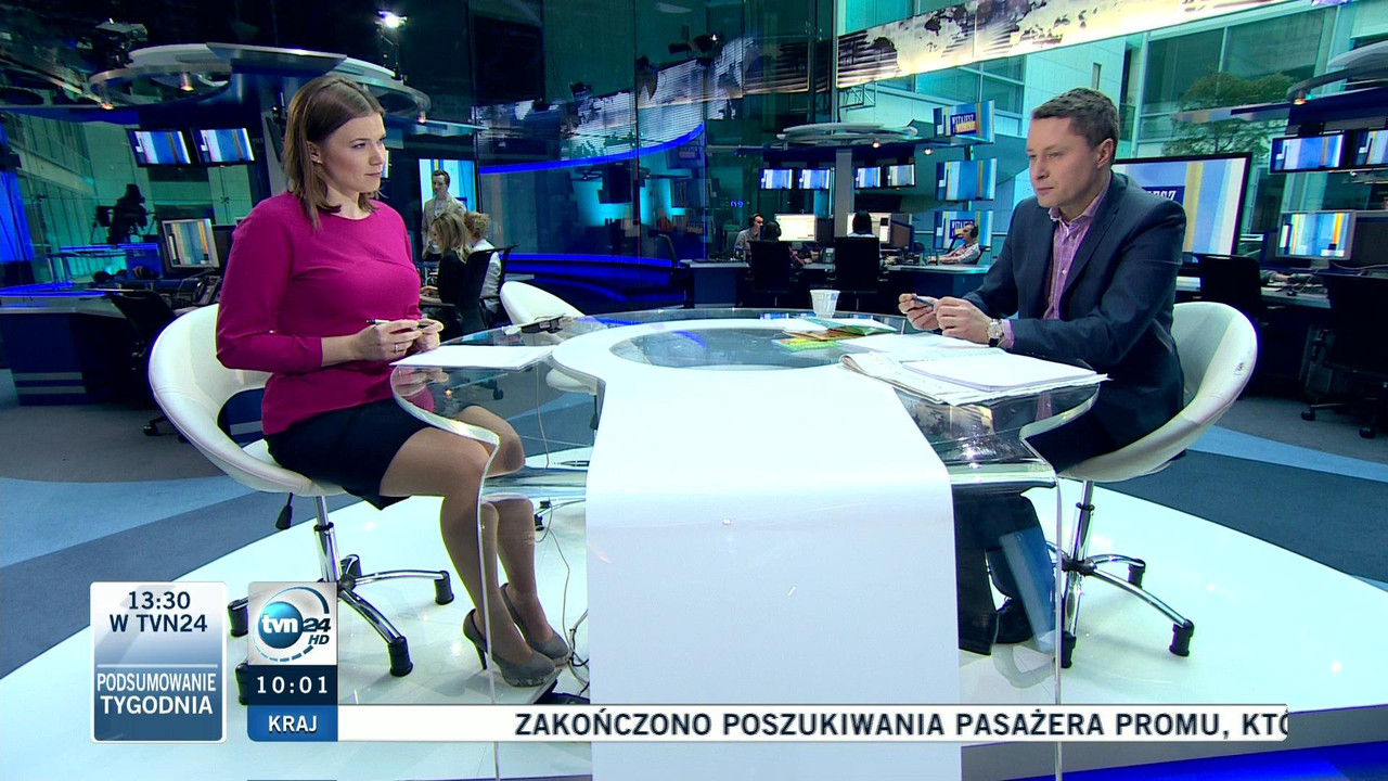 21.12.2013_anna_seremak_tvn24_18