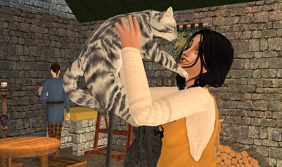 Greenshot_2025_10_29_18_37_10