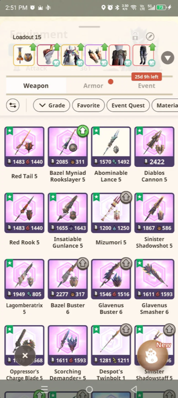 Screenshot 2026 10 10 234932