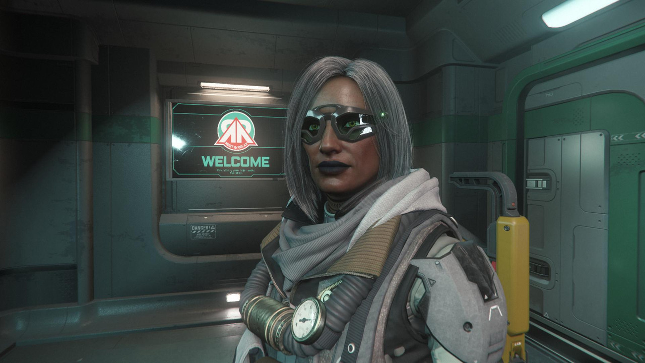 [Bild: Screenshot-From-2025-10-25-22-18-38.jpg]