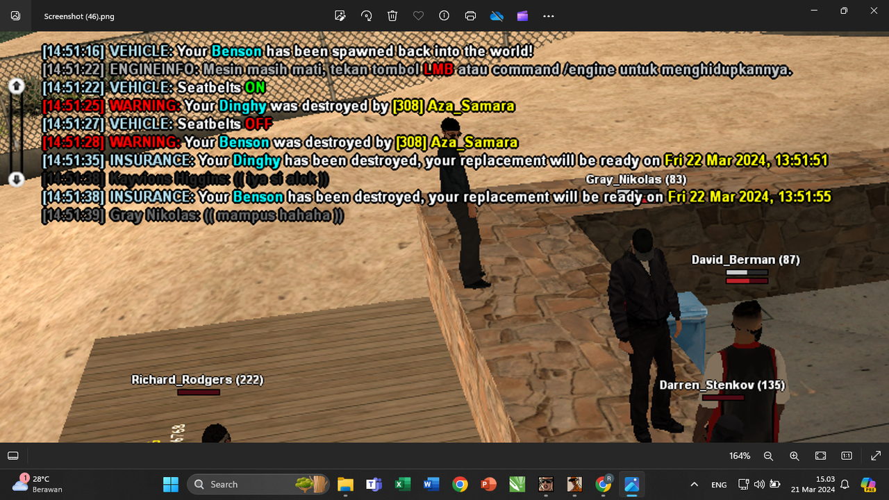 Screenshot-47.png