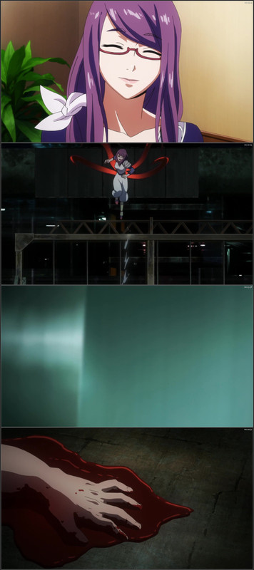 Movie cover image