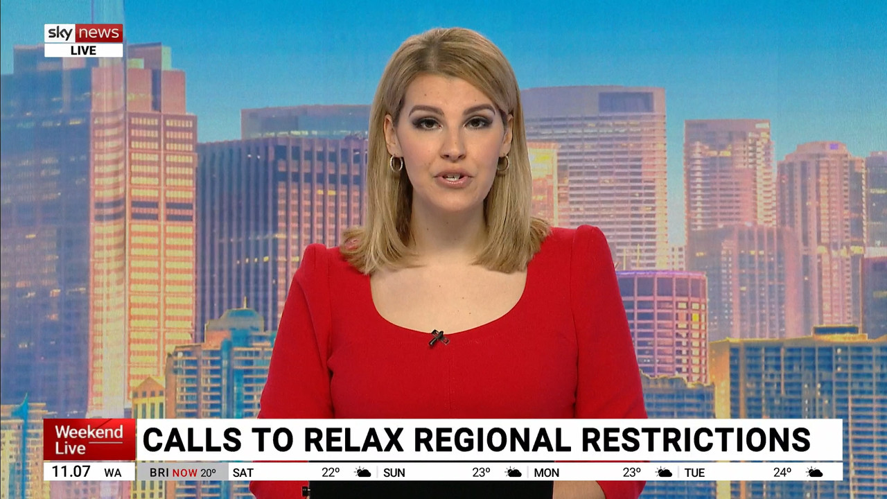 08.01 - 04.00.00 - Weekend Live. The latest news, sport and politics.ts_snapshot_00.09.22.702