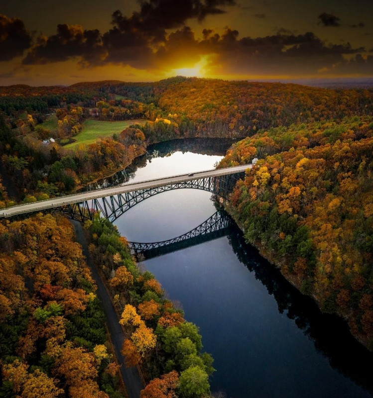 Screenshot_20231206_215612_Instagram