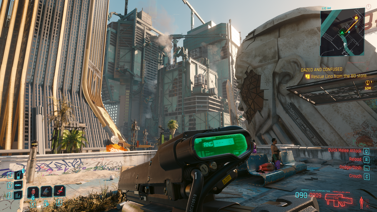 Cyberpunk-2077-Screenshot-2026-08-29-23-03-54-46