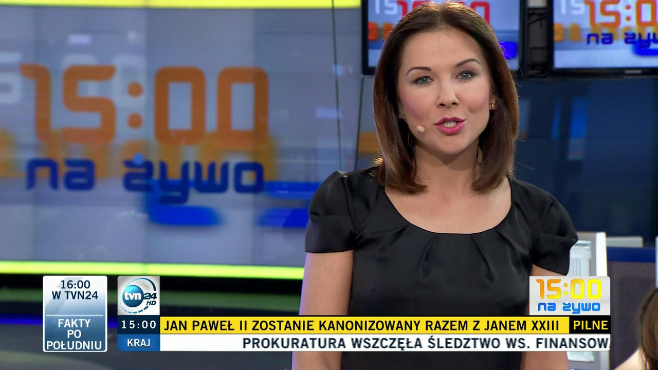 5.07.2013_annajedrzejowska_2