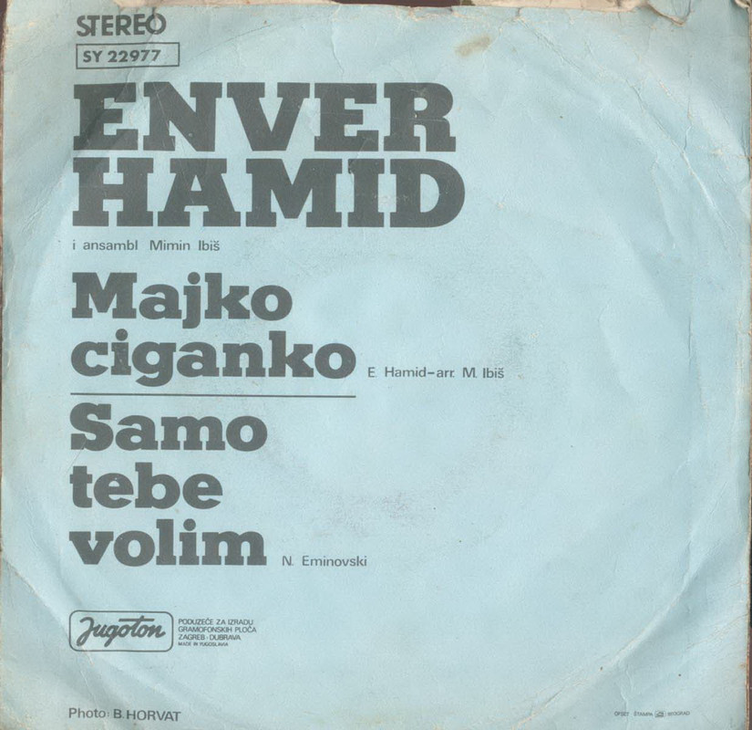 Enver Hamid 1975 b