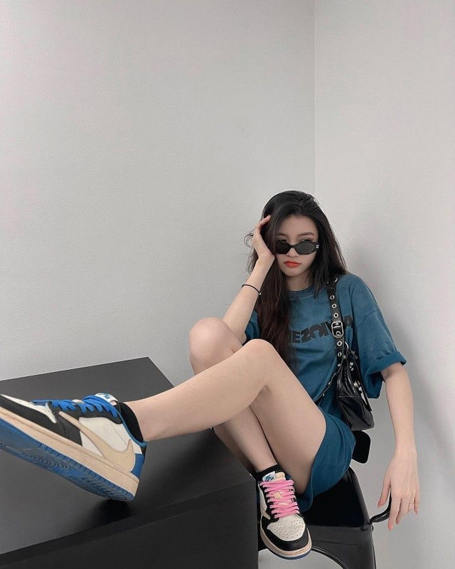 RTP SLOT MPO # Website Resmi MrShoelaces Tali Sepatu Premium dengan Kualitas Terbaik - WooCommerce eCommerce