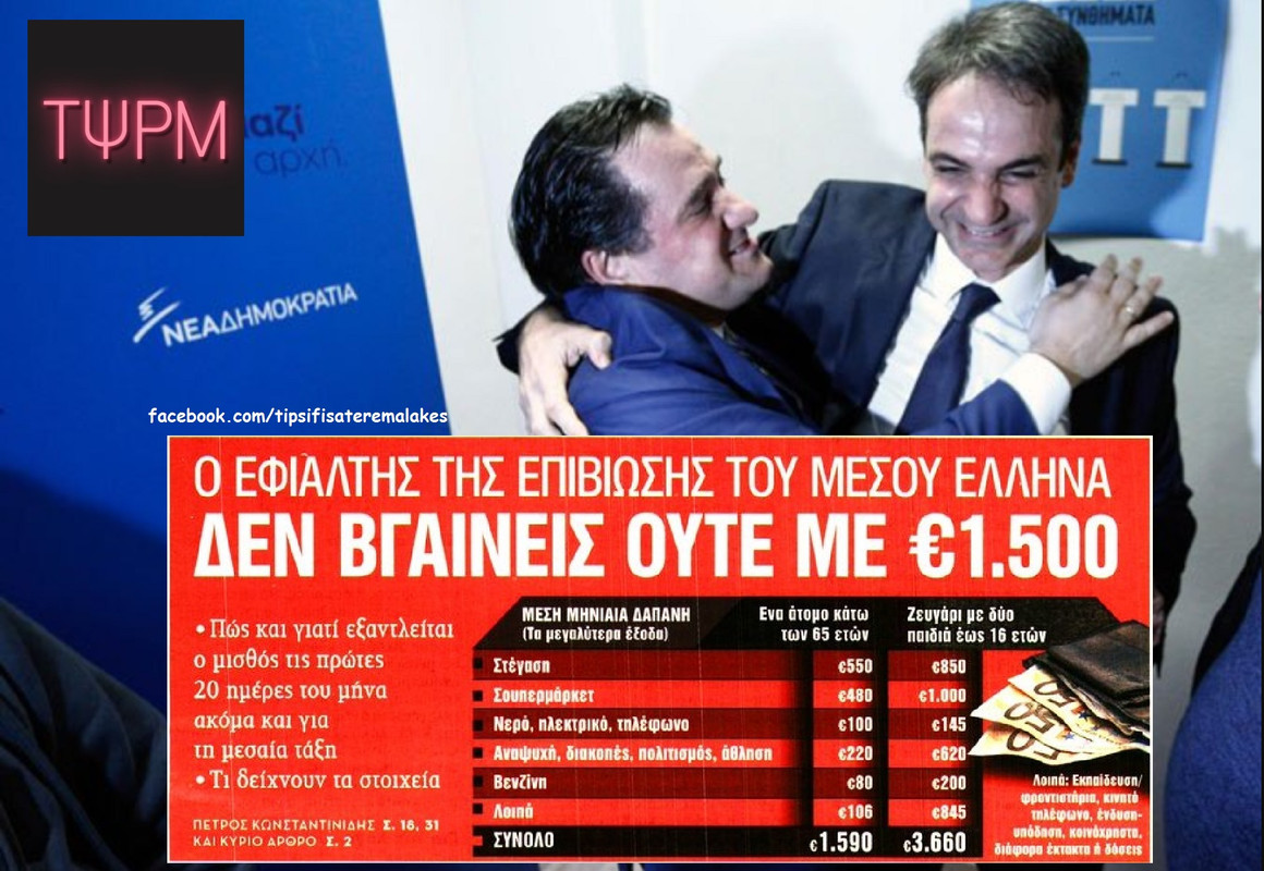 Εικόνα