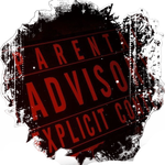 Untitled340 20260130151835