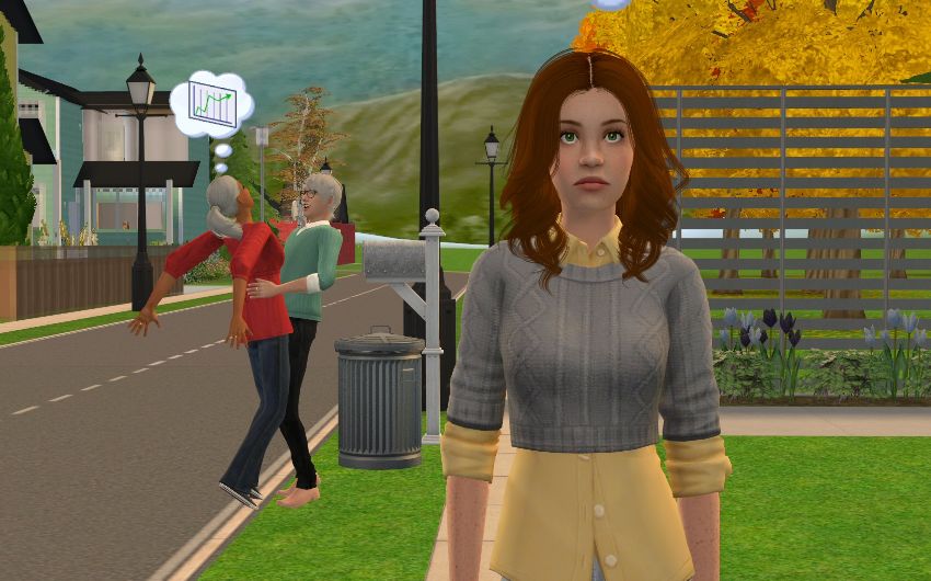 Sims2-EP9-2021-02-05-21-29-35-03