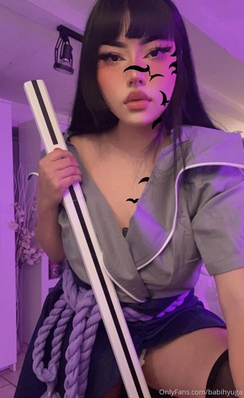 [Image: 748a08b7-2452-41b1-b065-7a697361de3f.jpg]