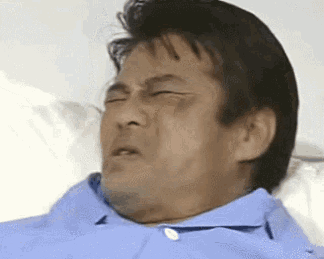 GJRN.gif