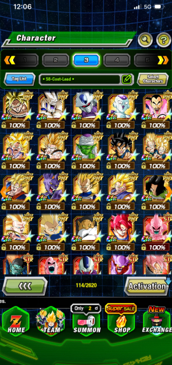 Screenshot 2026 03 31 134824