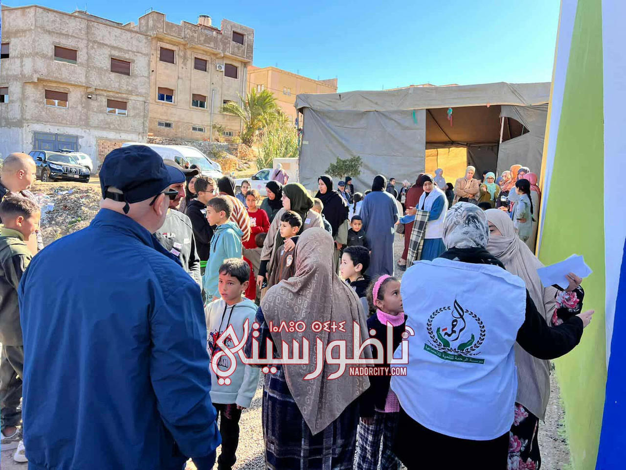 589901482-2383624252093682-4645357483113371976-n