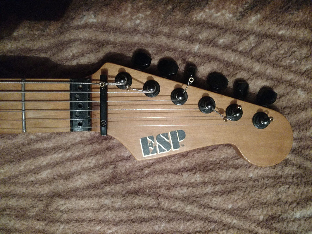 IMG_20180623_221524225