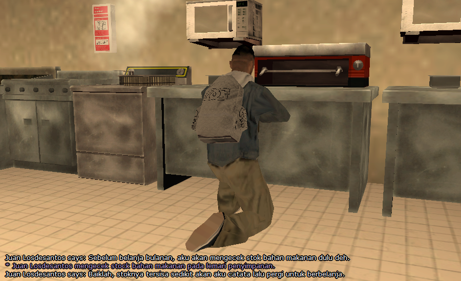 IDL8.png