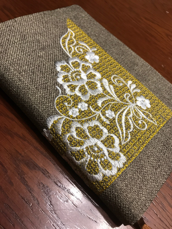 EFA7808F-06A2-460A-A6A6-8E19CE1DEB03