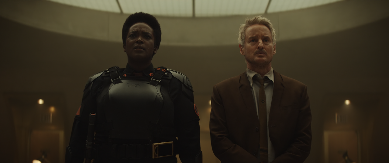 Loki.S01E06.For.All.Time.Always.2160p.10bit.DSNP.WEB-DL.DDP5.1.HEVC-Vyndros.mkv_snapshot_37.28_[2021