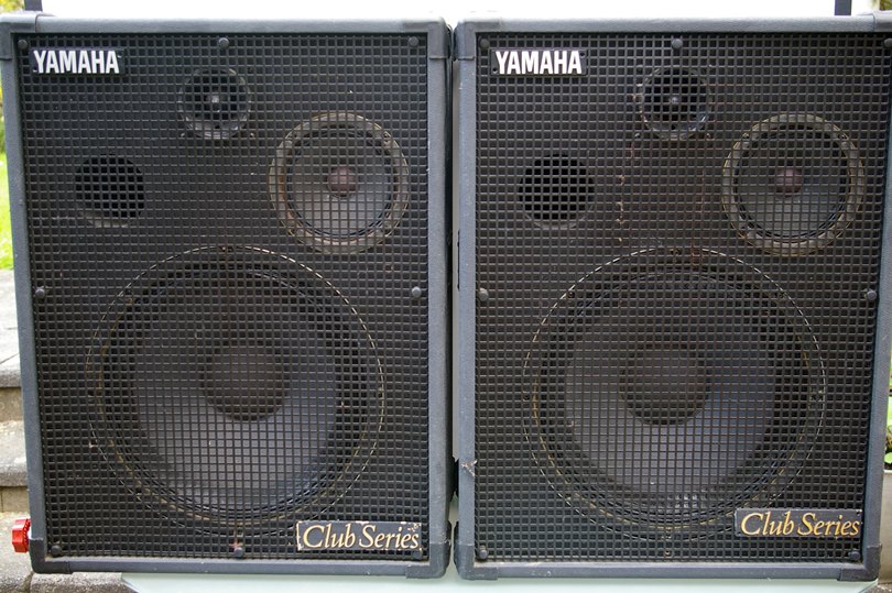 [Bild: Yamaha-S315-ES-Club-Series-1x.jpg]